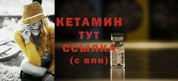 a pvp Балабаново