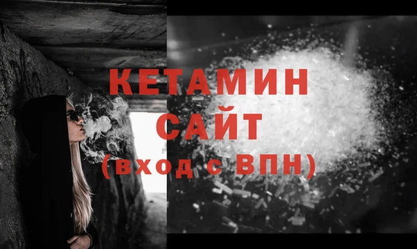 a pvp Балабаново